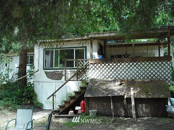 5th image of 35704 74th Avenue S