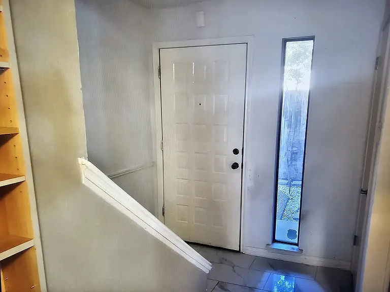 5616 Preston Oaks Rd #705 — Photo 11