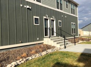 1557 Mullowney Ln, Billings, MT 59101