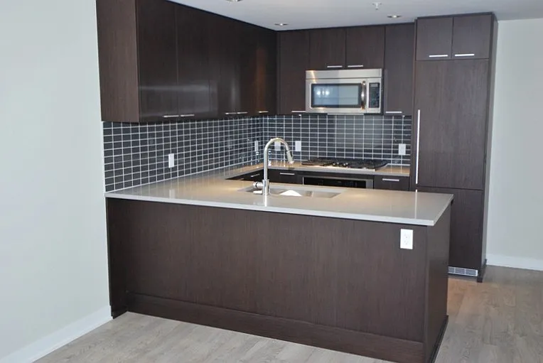 2975 Atlantic Ave #1805 photo 1