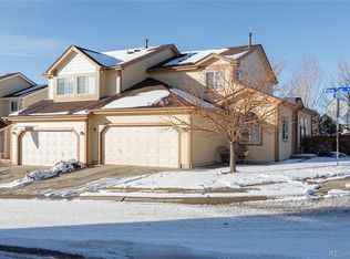 1331 Willow Oak Rd, Castle Rock, CO 80104