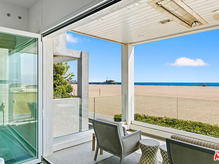 1341 Palisades Beach Rd — Photo 18