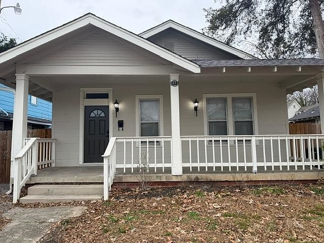 1st image of 1073 Bruce St