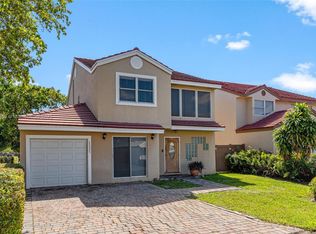 20025 NE 6th Court Cir, Miami, FL 33179