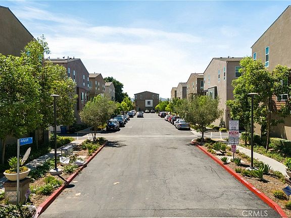 2nd image of 20607 Desert Ash Ln