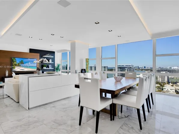6801 Collins Ave #Lph12, Miami Beach, FL 33141