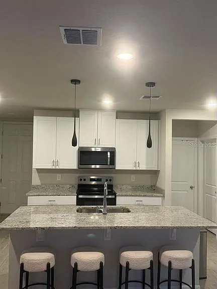 7630 Intrepid Rd — Photo 3