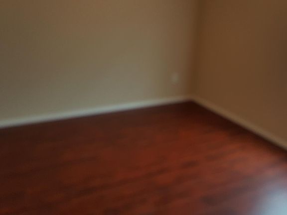 2nd image of 1600 Abby Creek Dr