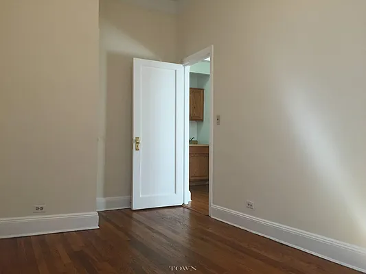 Rented by Town Residential | media 16