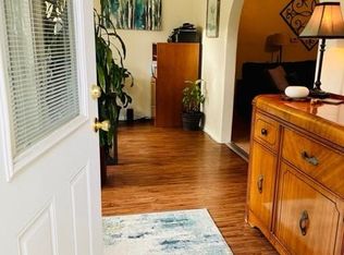 100 S Tumbleweed Trl, Austin, TX 78733