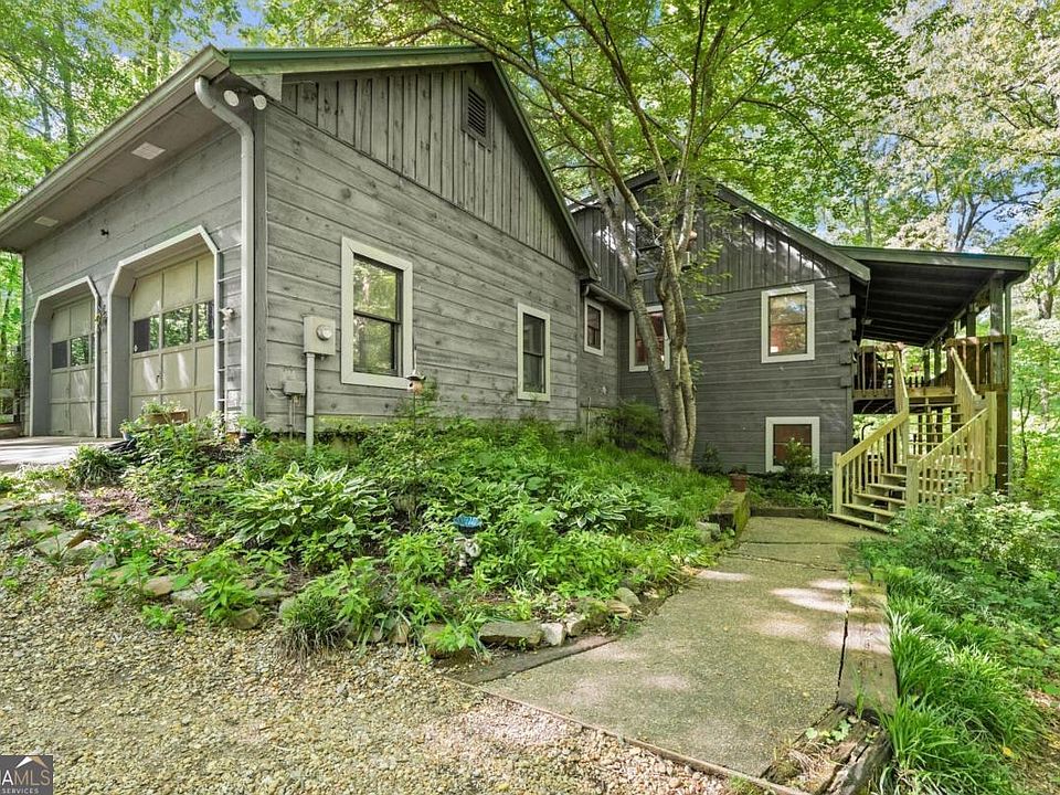 3280 Chestatee Rd, Gainesville, GA 30506 MLS 10291568 Zillow