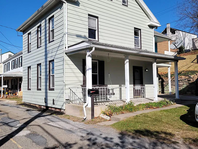 403 High St — Photo 20