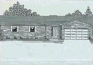 1st image of 6863 Haverford Dr