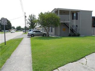 3425 Kent Ave APT 3, Metairie, LA 70006