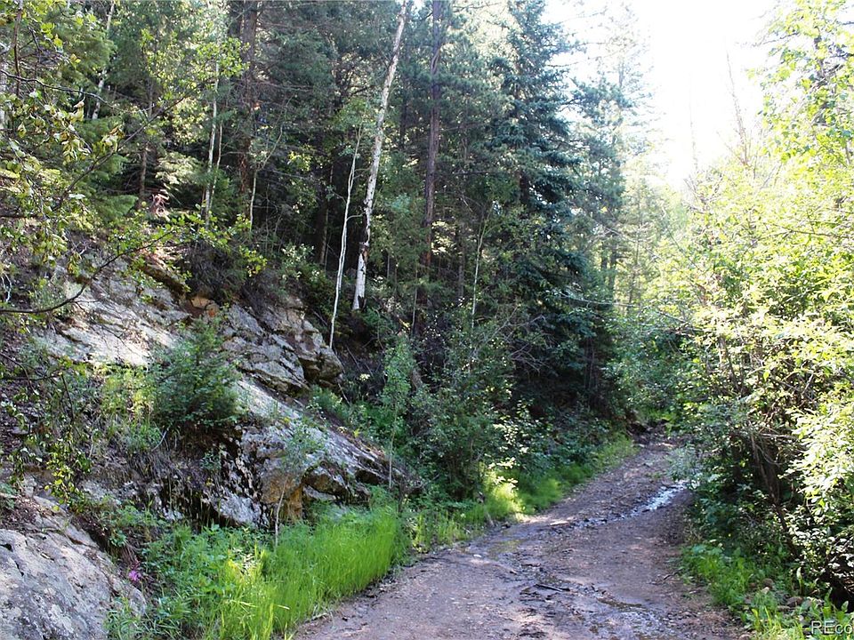 1st image of 00 Old Little Bear Creek Road LOT 15852