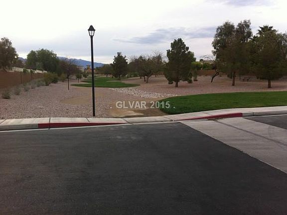 4th image of 8200 Impatients Ave