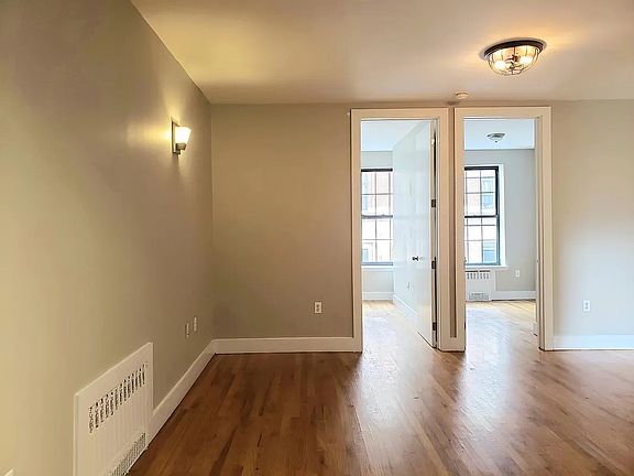 5th image of 188 Marcus Garvey Blvd APT 203