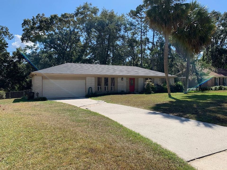 1st image of 3145 Tipperary Dr #7