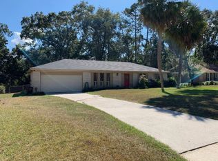 3145 Tipperary Dr #7, Tallahassee, FL 32309