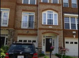 43223 Becontree Ter, Ashburn, VA 20148