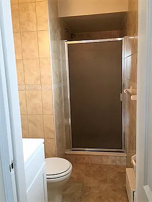 Rented by D S J Realty LLC | media 22