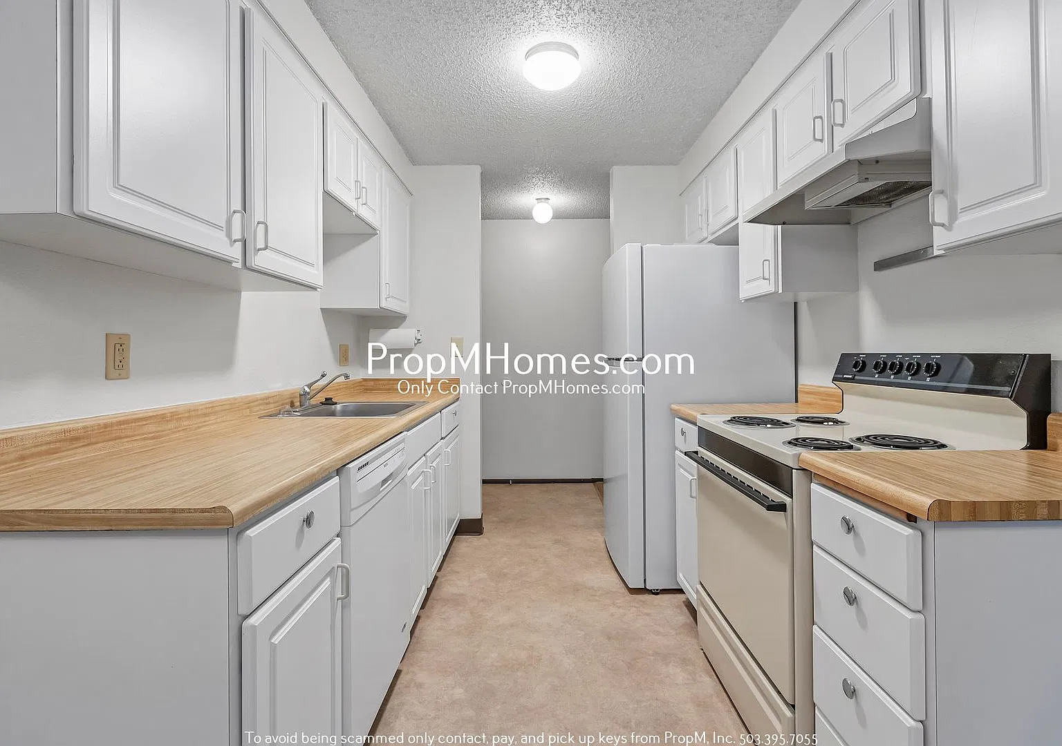 1115 Washington Street — Photo 3