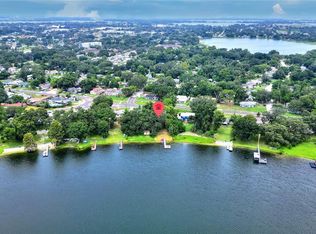 1146 W Lake Martha Dr NE, Winter Haven, FL 33881