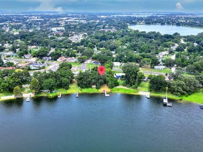 1146 W Lake Martha Dr NE, Winter Haven, FL, 33881