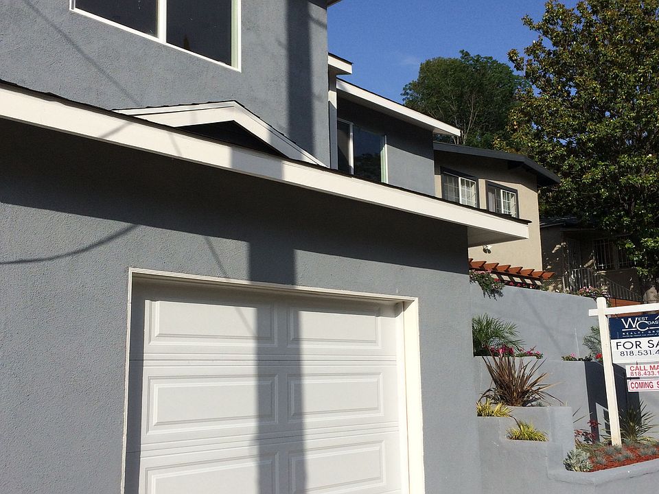 1st image of 1270 El Paso Dr