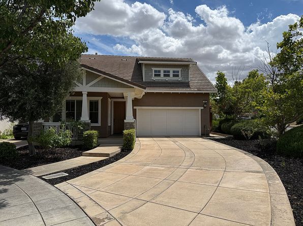 498 W Callado Ave