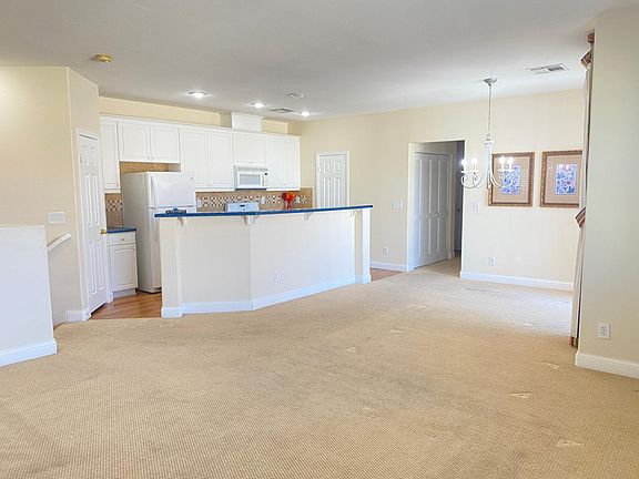3rd image of 6255 W Arby Ave Unit 247