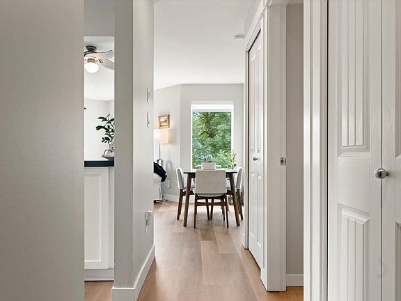 4th image of 32725 George Ferguson Way #222