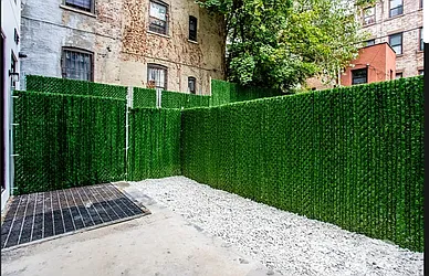 Rented by Loom Capital Group Inc.