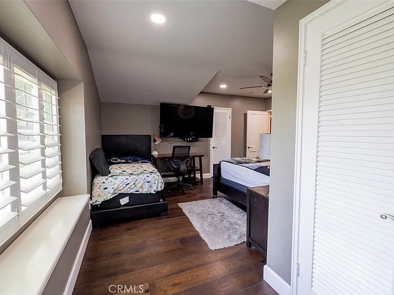 13591 Flint Dr — Photo 40