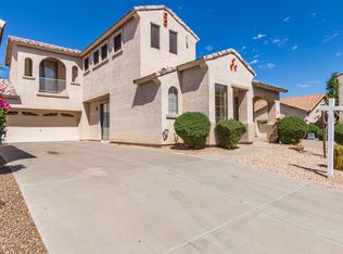 9112 E Gable Ave, Mesa, AZ 85209