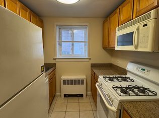 4044 N California Ave #2, Chicago, IL 60618