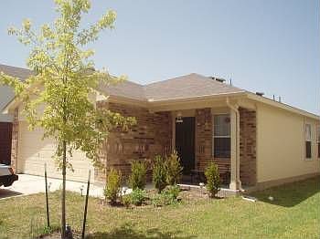 1st image of 12712 Door Bell Dr