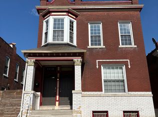 3450 Tennessee Ave APT B, Saint Louis, MO