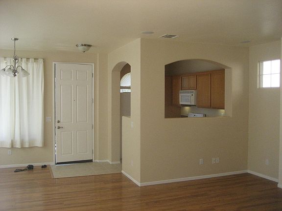 5th image of 2244 S Lily Ln