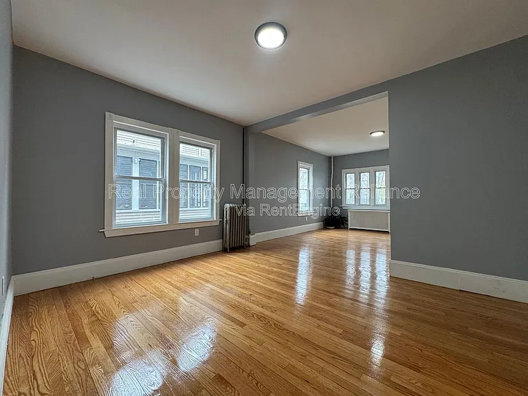 56 Coolidge St #1 — Photo 8