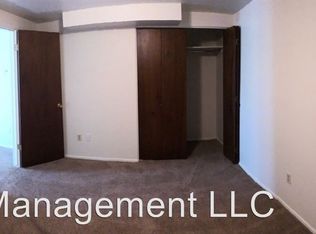 150 W 7500 S UNIT 58, Midvale, UT 84047