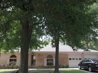 3219 Brooktree Ln, Spring, TX 77380