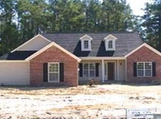 0 Pine Vlg LOT 5, Drive Rocky Pt, NC 28457