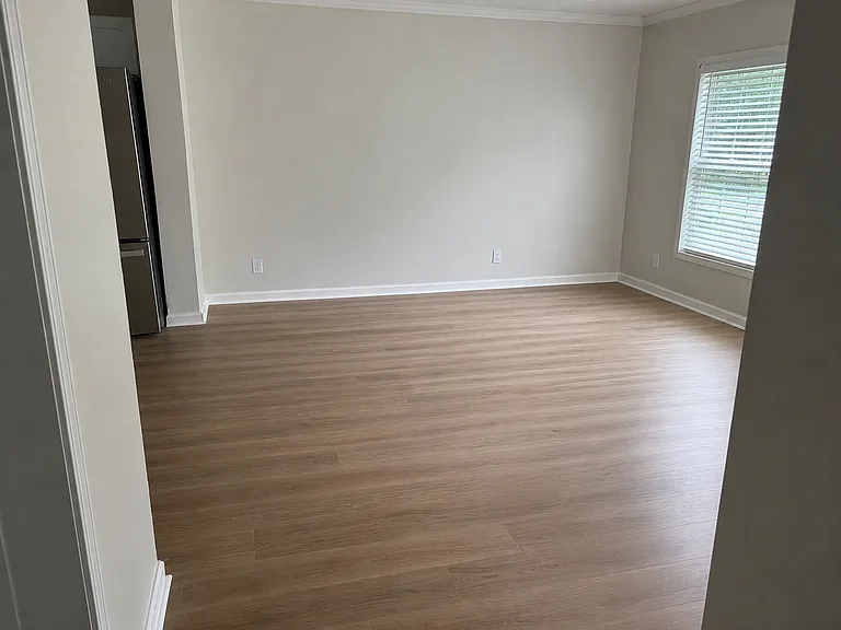 69 Buckskin Cir #B — Photo 5