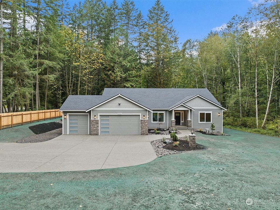 1st image of 6003 Sehmel Drive NW