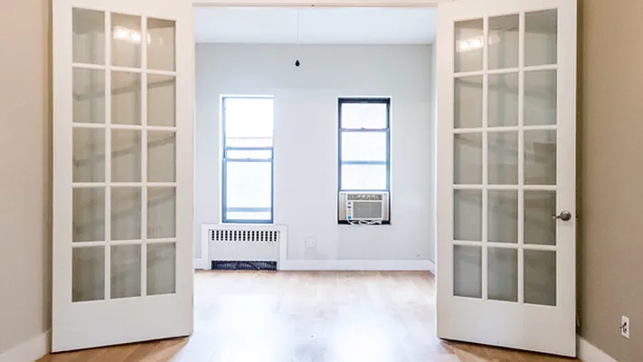Rented by Nooklyn NYC LLC | media 8