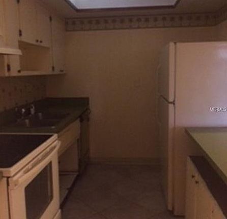 5th image of 770 Village Lake Ter N APT 201
