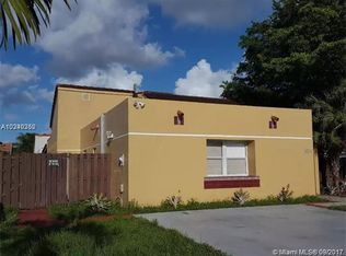 6227 SW 132nd Pl, Miami, FL 33183