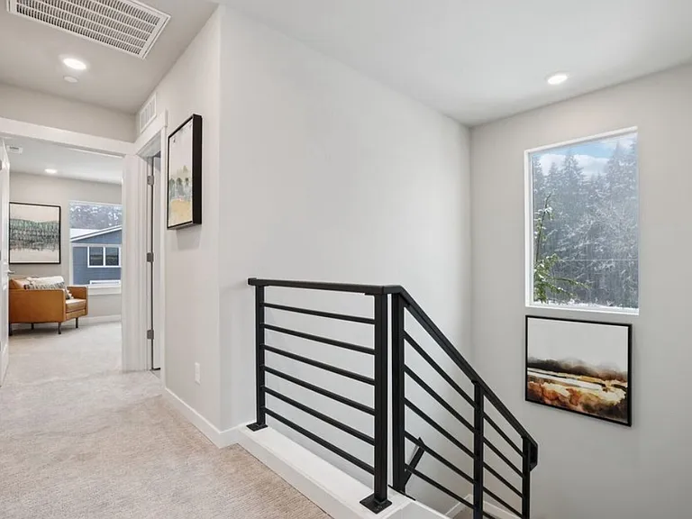 13524 NE 104th Way — Photo 7