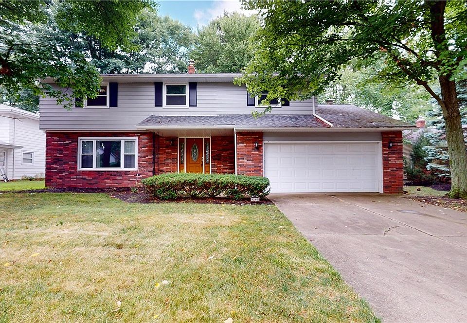 1st image of 5269 Graham Dr